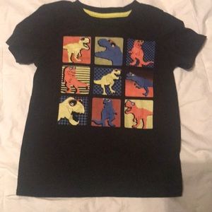 Epic threads little boy shirt